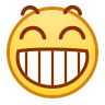 表情