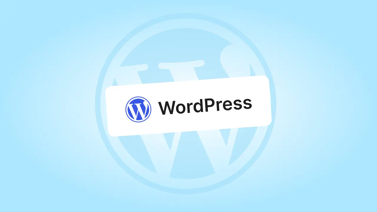 WP Starter Kit | WordPress 新手配置插件